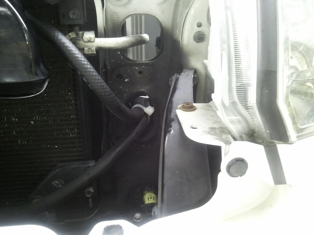 2011-09-1816.07.44.jpg