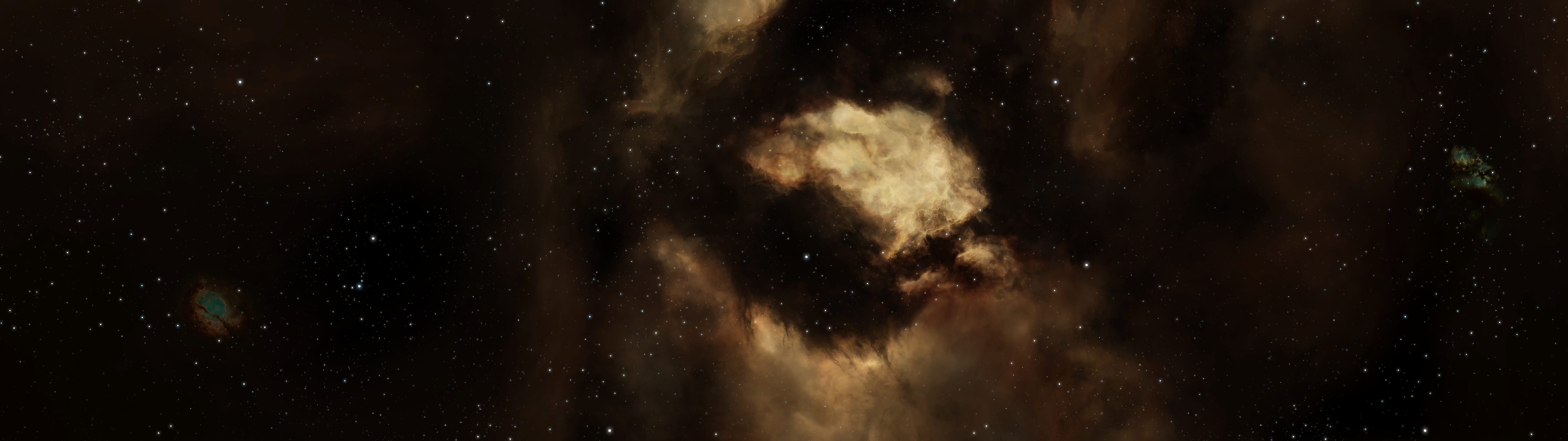 Amarr-023840x1080.png