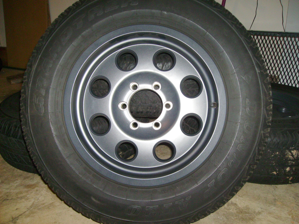 PICT0035.JPG