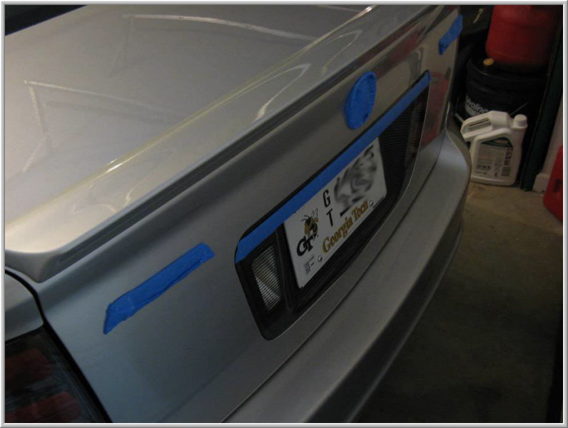 TLdetail18A.jpg