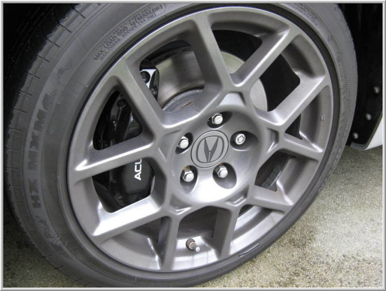 TLdetail2.JPG
