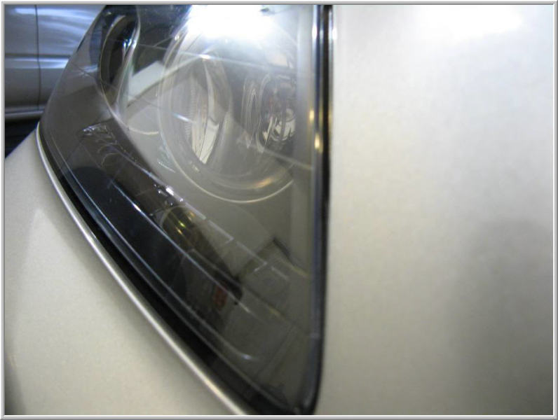 TLdetail23.JPG