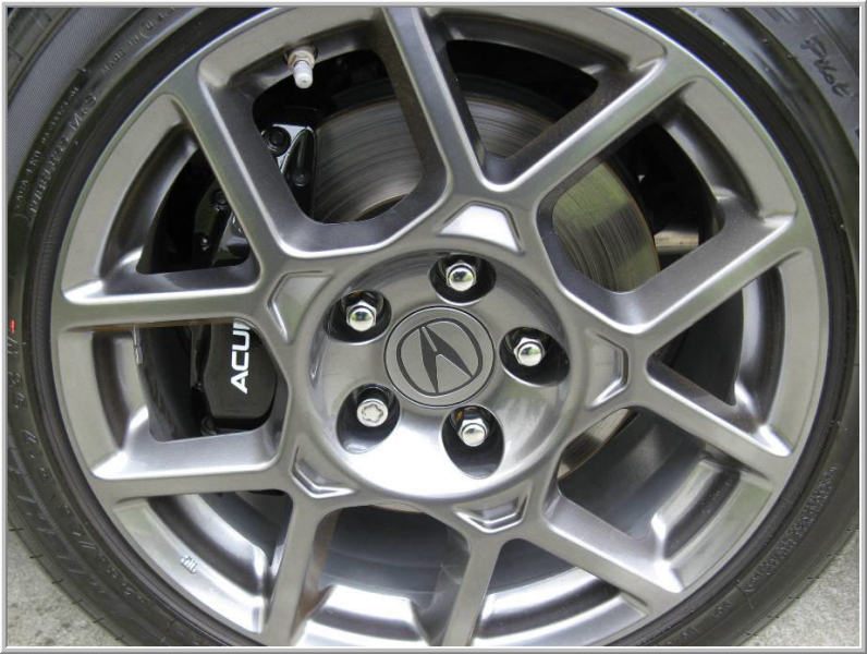 TLdetail27.JPG