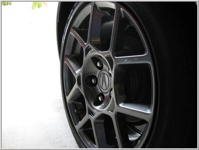 TLdetail28.JPG