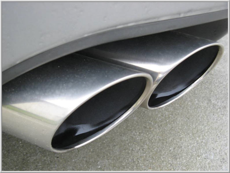 TLdetail3.JPG