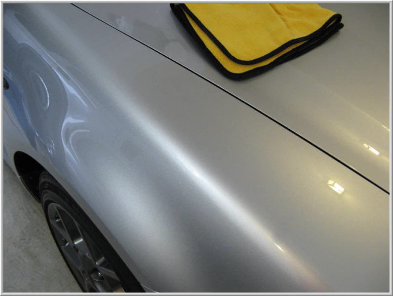TLdetail30.JPG