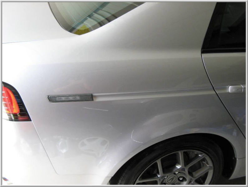 TLdetail34.JPG