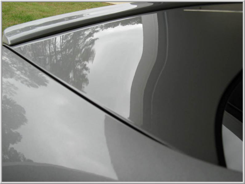 TLdetail35.JPG