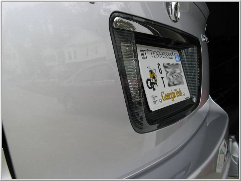 TLdetail36A.jpg