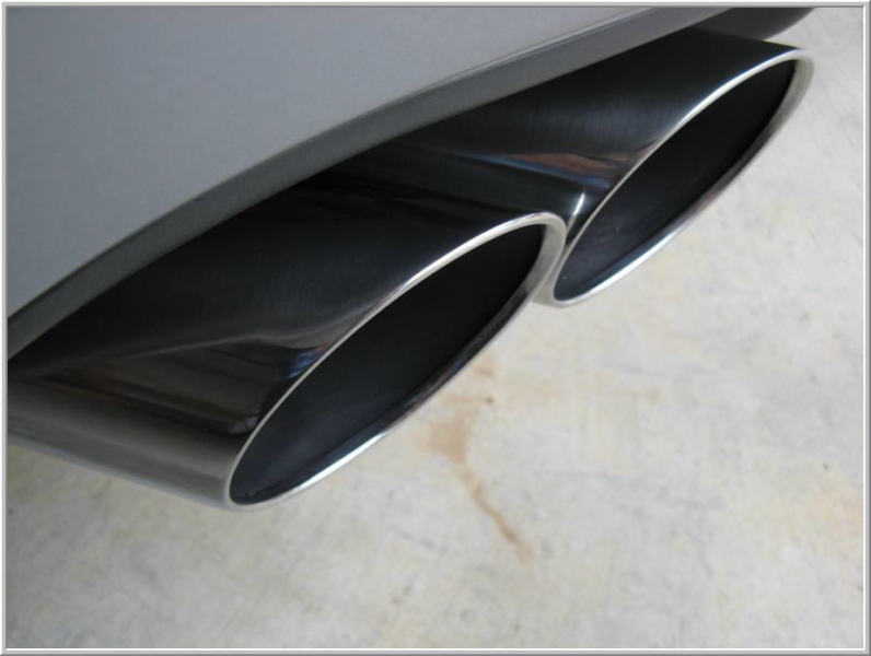 TLdetail37.JPG