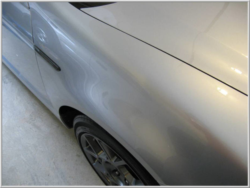 TLdetail41.JPG