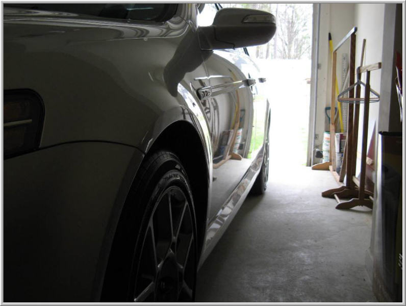 TLdetail42.JPG