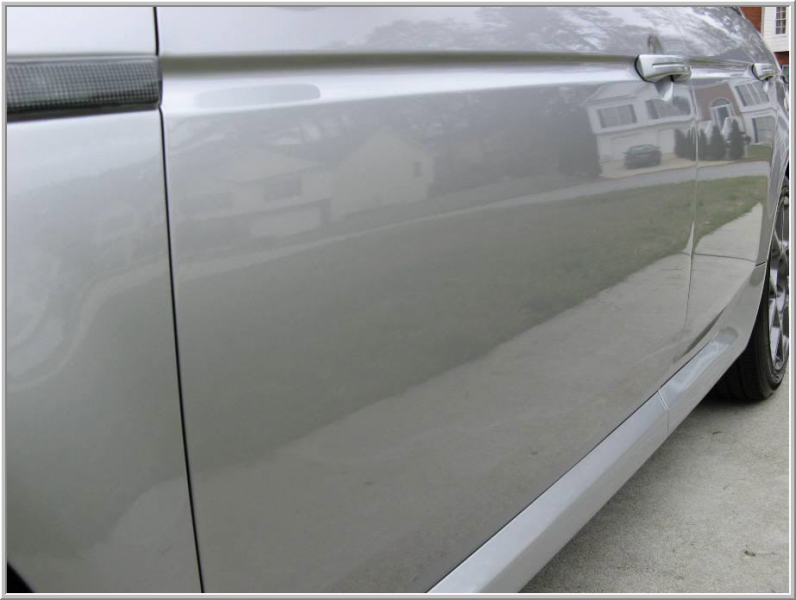 TLdetail43.JPG