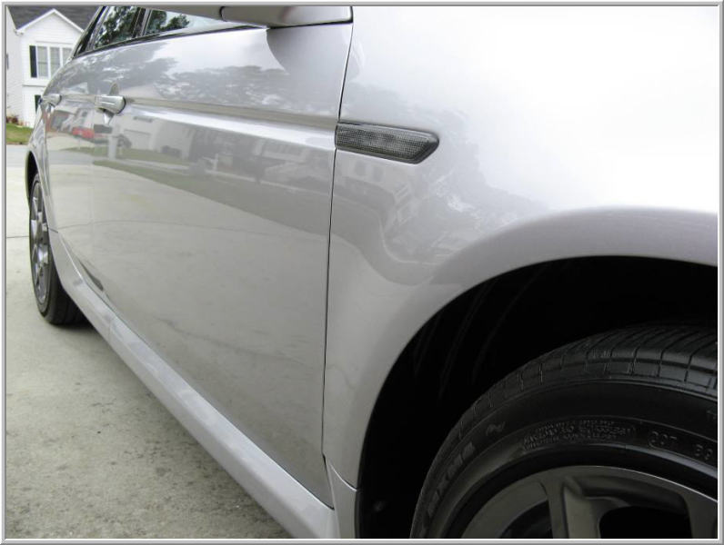 TLdetail44.JPG