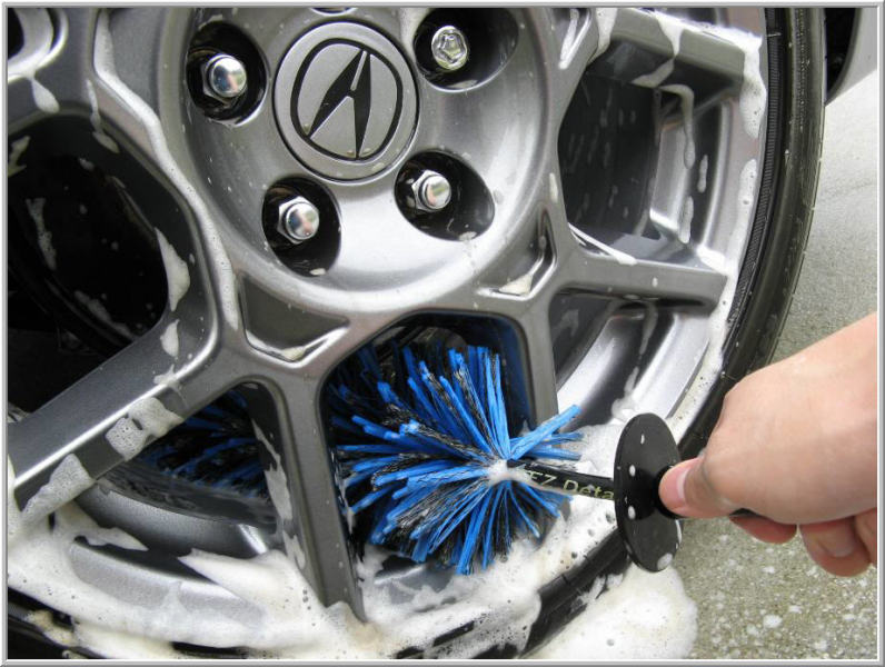 TLdetail6.JPG