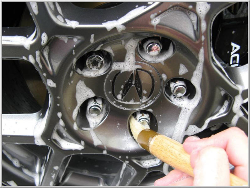 TLdetail7.JPG