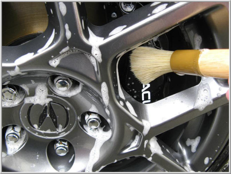 TLdetail8.JPG