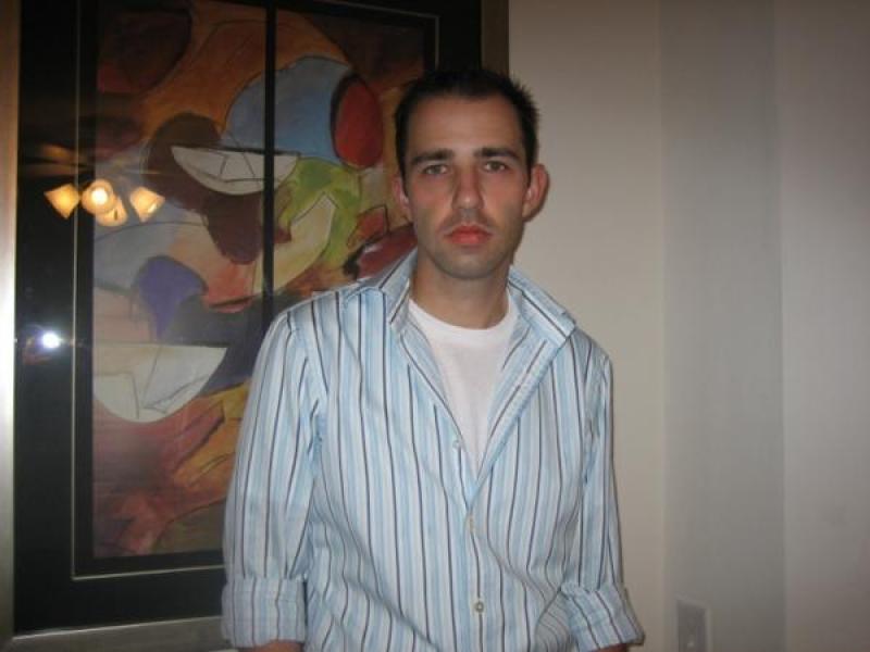 dylan1.jpg