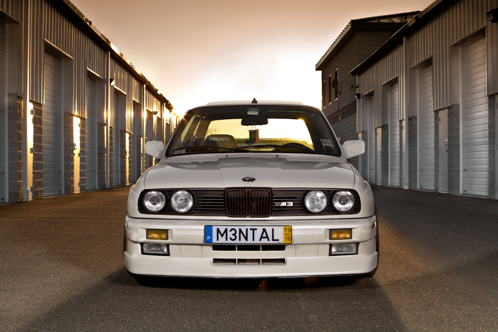 e30headonfinal.jpg
