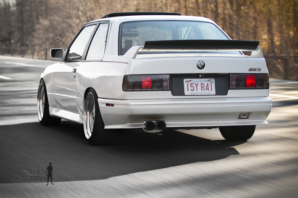 joeysm3-10.jpg