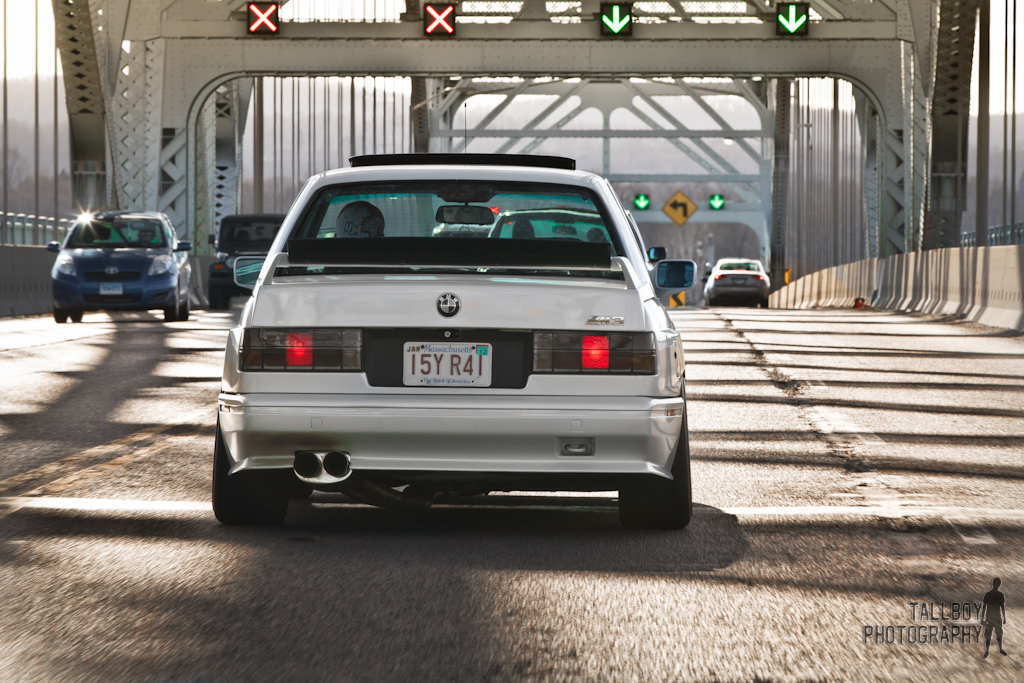 joeysm3-11.jpg