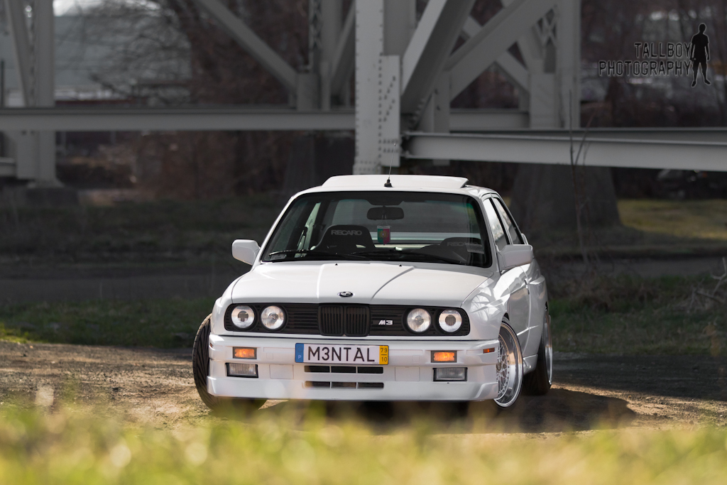 joeysm3-12.jpg