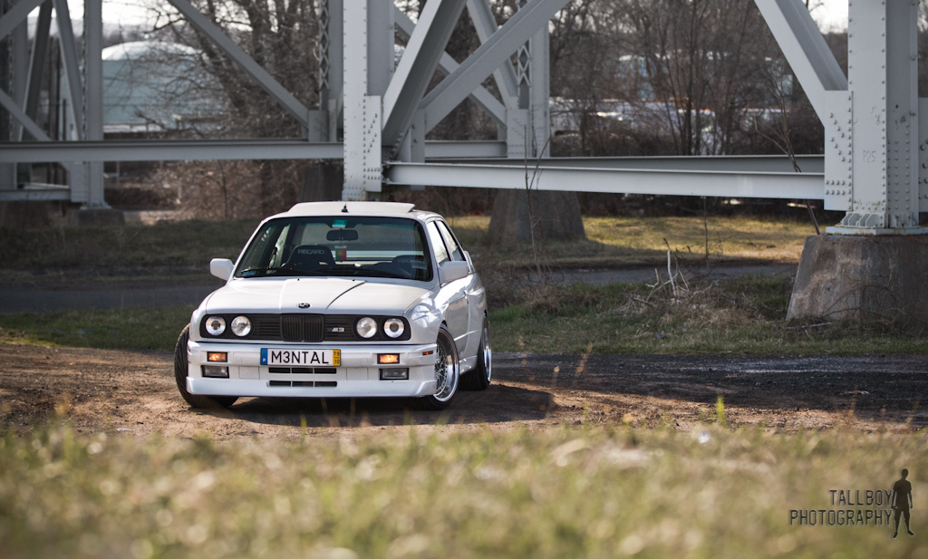 joeysm3-6.jpg