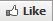 like.JPG